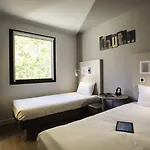 Ibis Budget Chateau-thierry 2*