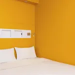 Hotel Ibis Budget Chateau-thierry Essomes-sur-Marne