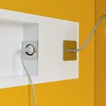 Ibis Budget Château-thierry Essomes-sur-Marne
