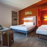 Ibis Budget Chateau-thierry 2* Essomes-sur-Marne