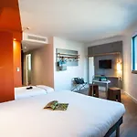 Ibis Budget Chateau-thierry Hotel 2*