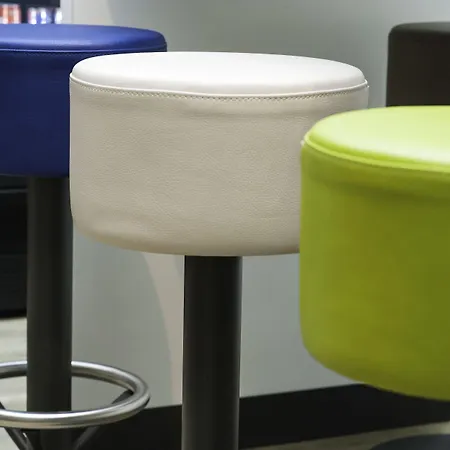 Ibis Budget Chateau-thierry