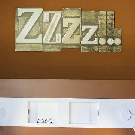 Ξενοδοχείο Ibis Budget Chateau-thierry Essomes-sur-Marne
