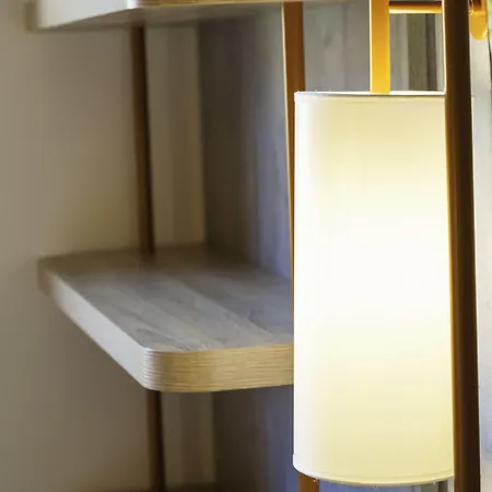 Ibis Budget Chateau-thierry 2* Essomes-sur-Marne