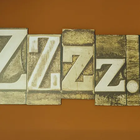 Ibis Budget Chateau-thierry 2* Essômes-sur-Marne