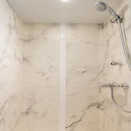 Ibis Budget Chateau-thierry