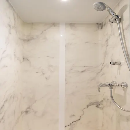 Ibis Budget Château-thierry Essomes-sur-Marne