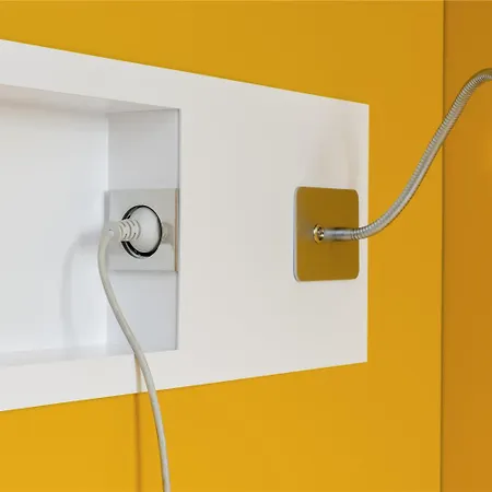 Ibis Budget Château-thierry 2*