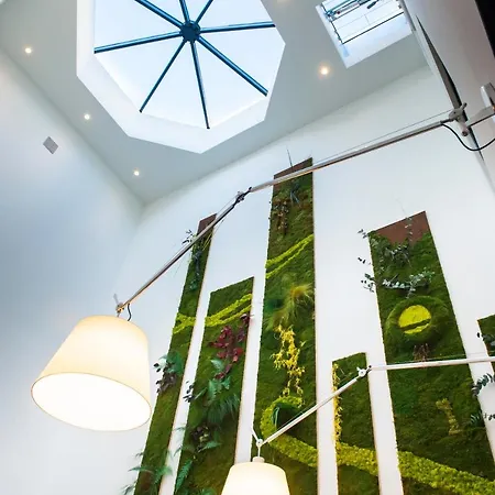 Ibis Budget Chateau-thierry 2* Essomes-sur-Marne