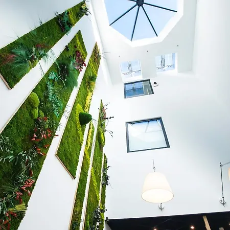 Ibis Budget Chateau-thierry 2*