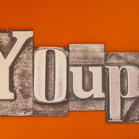 Ibis Budget Chateau-thierry 2* Essomes-sur-Marne