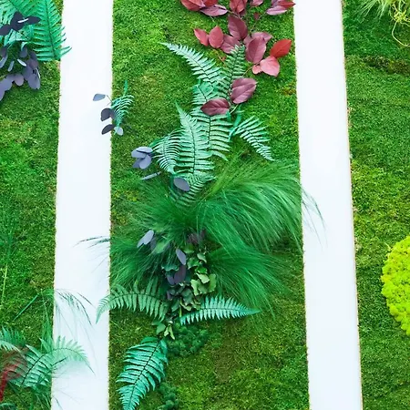 Szálloda Ibis Budget Chateau-thierry