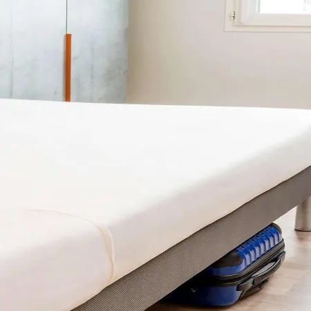 Ibis Budget Chateau-thierry Essomes-sur-Marne