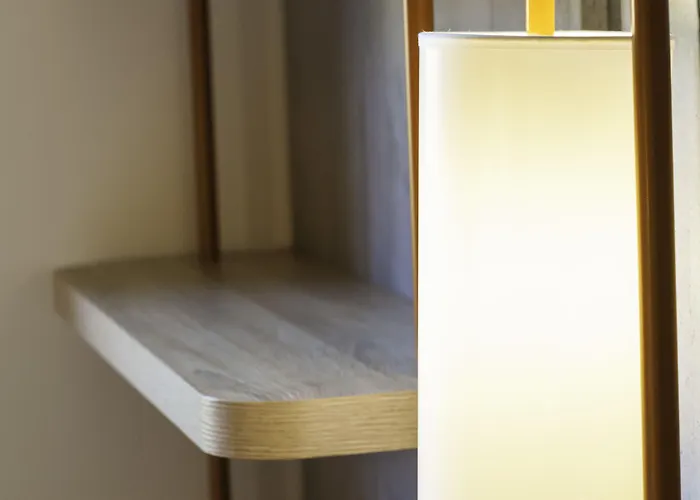 Ibis Budget Château-thierry 2* Essomes-sur-Marne