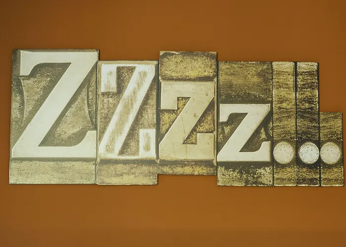 Ibis Budget Chateau-thierry 2* Essomes-sur-Marne