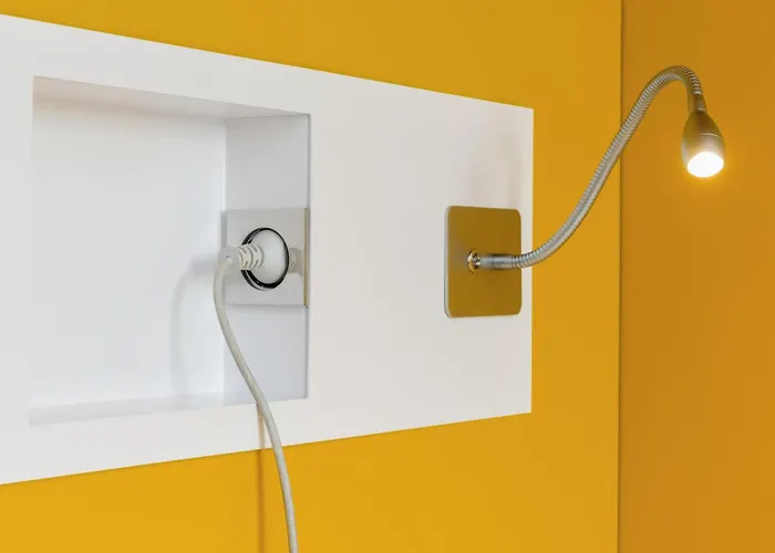 Ibis Budget Château-thierry Essomes-sur-Marne