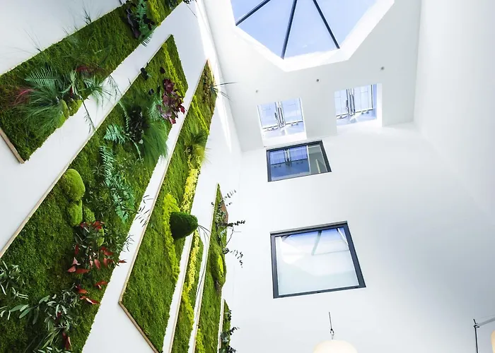 Ibis Budget Château-thierry