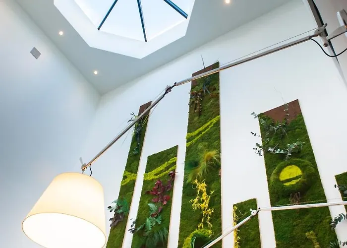 Ibis Budget Chateau-thierry 2* Essomes-sur-Marne