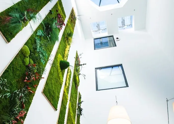 Ibis Budget Chateau-thierry 2*