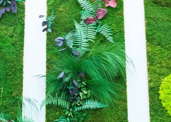 Hotel Ibis Budget Chateau-thierry